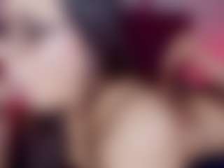 sussy and ken's Live Sex Cam Show