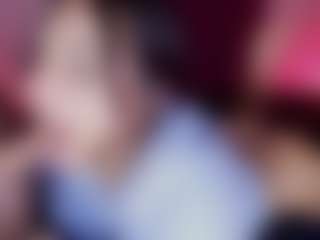sussy and ken's Live Sex Cam Show