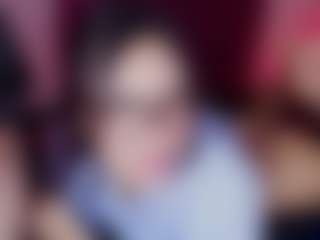 sussy and ken's Live Sex Cam Show
