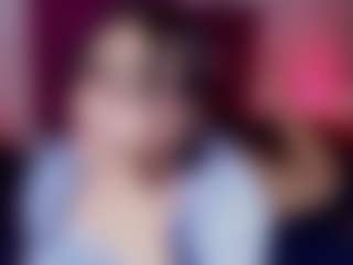 sussy and ken's Live Sex Cam Show