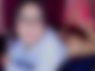 sussy and ken's Live Sex Cam Show