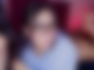 sussy and ken's Live Sex Cam Show