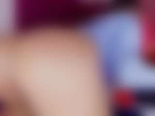 sussy and ken's Live Sex Cam Show