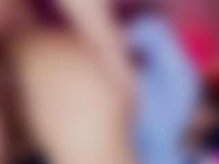 sussy and ken's Live Sex Cam Show