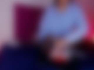 sussy and ken's Live Sex Cam Show