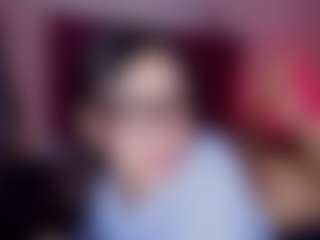 sussy and ken's Live Sex Cam Show