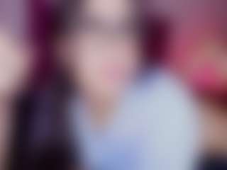 sussy and ken's Live Sex Cam Show