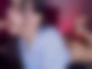 sussy and ken's Live Sex Cam Show