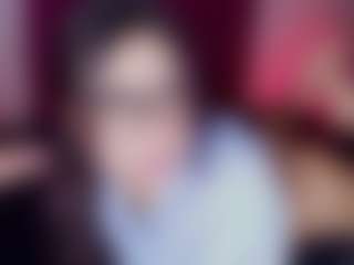sussy and ken's Live Sex Cam Show