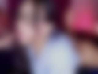 sussy and ken's Live Sex Cam Show
