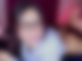 sussy and ken's Live Sex Cam Show