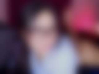 sussy and ken's Live Sex Cam Show