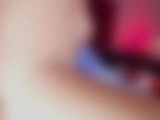 sussy and ken's Live Sex Cam Show