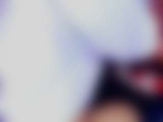 sussy and ken's Live Sex Cam Show