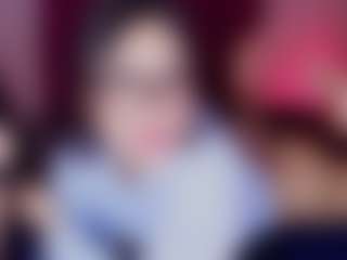 sussy and ken's Live Sex Cam Show