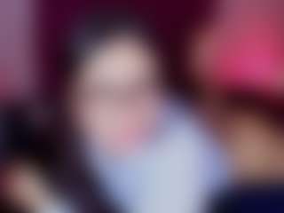 sussy and ken's Live Sex Cam Show