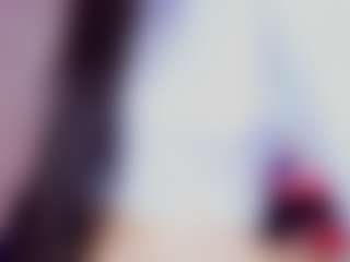 sussy and ken's Live Sex Cam Show