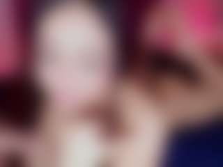 sussy and ken's Live Sex Cam Show