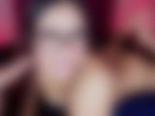 sussy and ken's Live Sex Cam Show