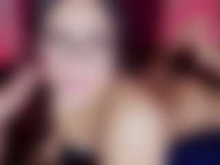 sussy and ken's Live Sex Cam Show