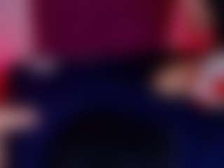 sussy and ken's Live Sex Cam Show