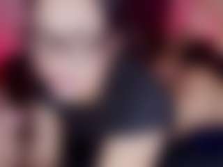 sussy and ken's Live Sex Cam Show