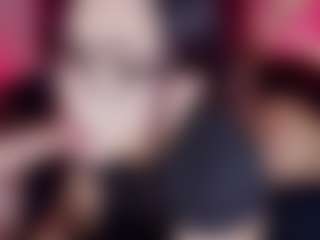 sussy and ken's Live Sex Cam Show