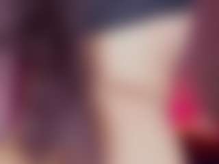sussy and ken's Live Sex Cam Show