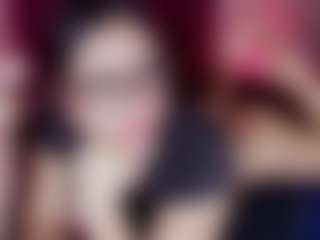 Live cam show with sussy and ken - Athletic on Lustler