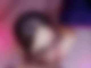 sussy and ken's Live Sex Cam Show