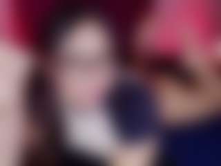 Live cam show with sussy and ken - No Drinking on AdultVida.com