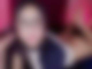 sussy and ken's Live Sex Cam Show
