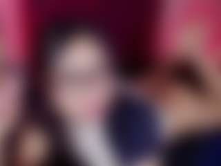 Live cam show with sussy and ken - Creampie on AdultVida.com