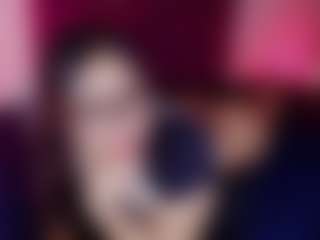 sussy and ken's Live Sex Cam Show