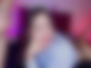 sussy and ken's Live Sex Cam Show