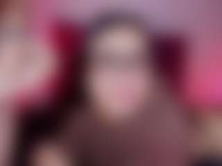 sussy and ken's Live Sex Cam Show