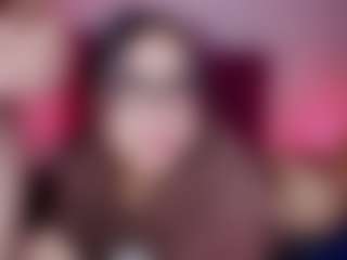 sussy and ken's Live Sex Cam Show