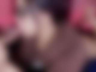 sussy and ken's Live Sex Cam Show