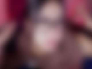 Live cam show with sussy and ken - Anal Lovense on livesuperchat.net