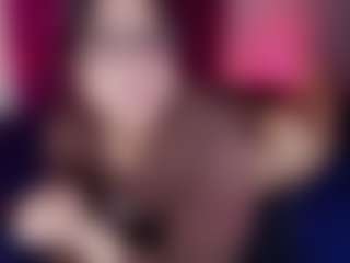 sussy and ken's Live Sex Cam Show