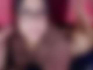 sussy and ken's Live Sex Cam Show