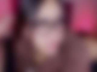 sussy and ken's Live Sex Cam Show