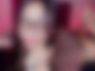 sussy and ken's Live Sex Cam Show