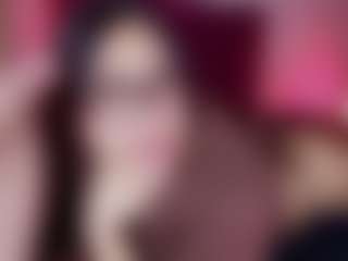 sussy and ken's Live Sex Cam Show