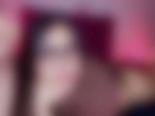 Live cam show with sussy and ken - Sexwebcam on AdultVida.com