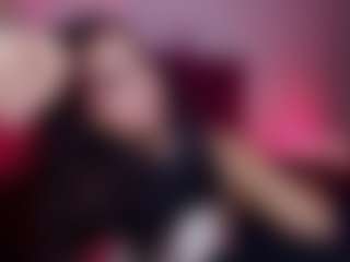 Live cam show with sussy and ken - Deepthroat on instabang
