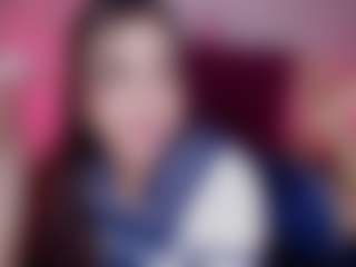 sussy and ken's Live Sex Cam Show