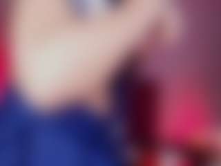 Live cam show with sussy and ken - Athletic on mypornchat.com