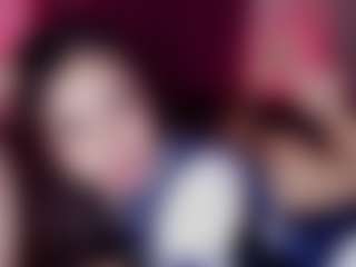 sussy and ken's Live Sex Cam Show