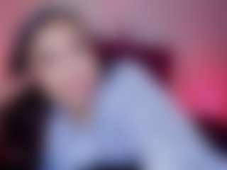 sussy and ken's Live Sex Cam Show